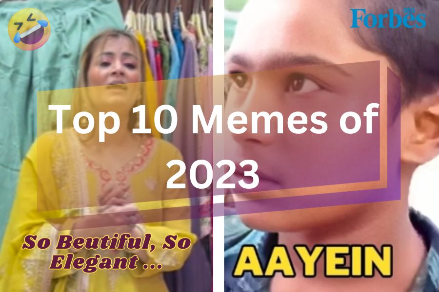 Test your meme knowledge and see if you're up-to-date with the latest trends on the internet. Only true meme aficionados can ace this quiz!