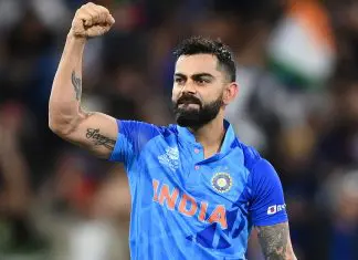 Ever wondered which legendary Indian cricketer matches your personality and playing style? Take this quiz to find out!