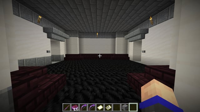 Think you know all there is about Minecraft commands, command blocks, and data-packs? Test your expertise with this challenging quiz that delves into the intricacies of in-game commands and the art of crafting data-packs.