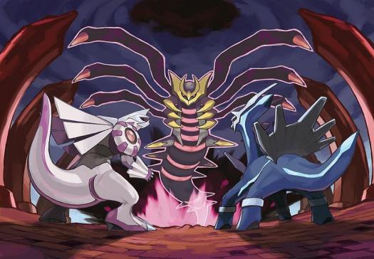 Are you a fiery Moltres, a serene Lugia, or a mysterious Mewtwo? Take this quiz to discover which Legendary Pokemon aligns with your personality!