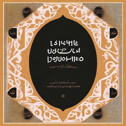 The book cover titled 'أفضل بدائل اللحوم' displayed in bold, modern font with each word on a separate line