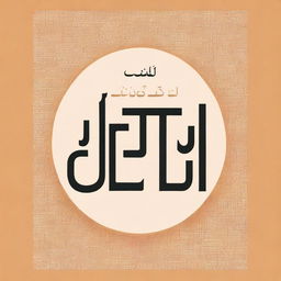 The book cover titled 'أفضل بدائل اللحوم' displayed in bold, modern font with each word on a separate line