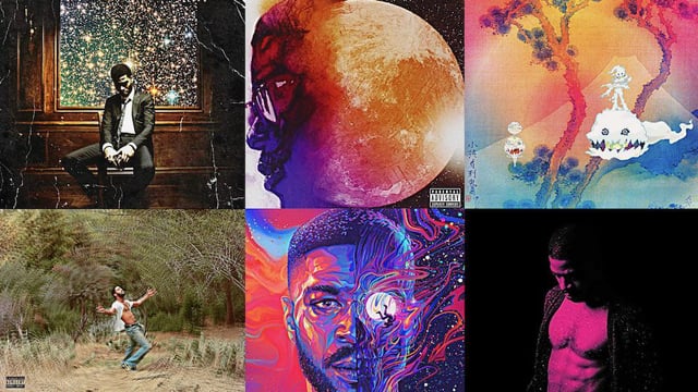 Are you ready to find out which Kid Cudi song matches your current vibe? Whether you're feeling hyped, introspective, or somewhere in between, this quiz will guide you to the perfect track. Let's see which song resonates with your soul!