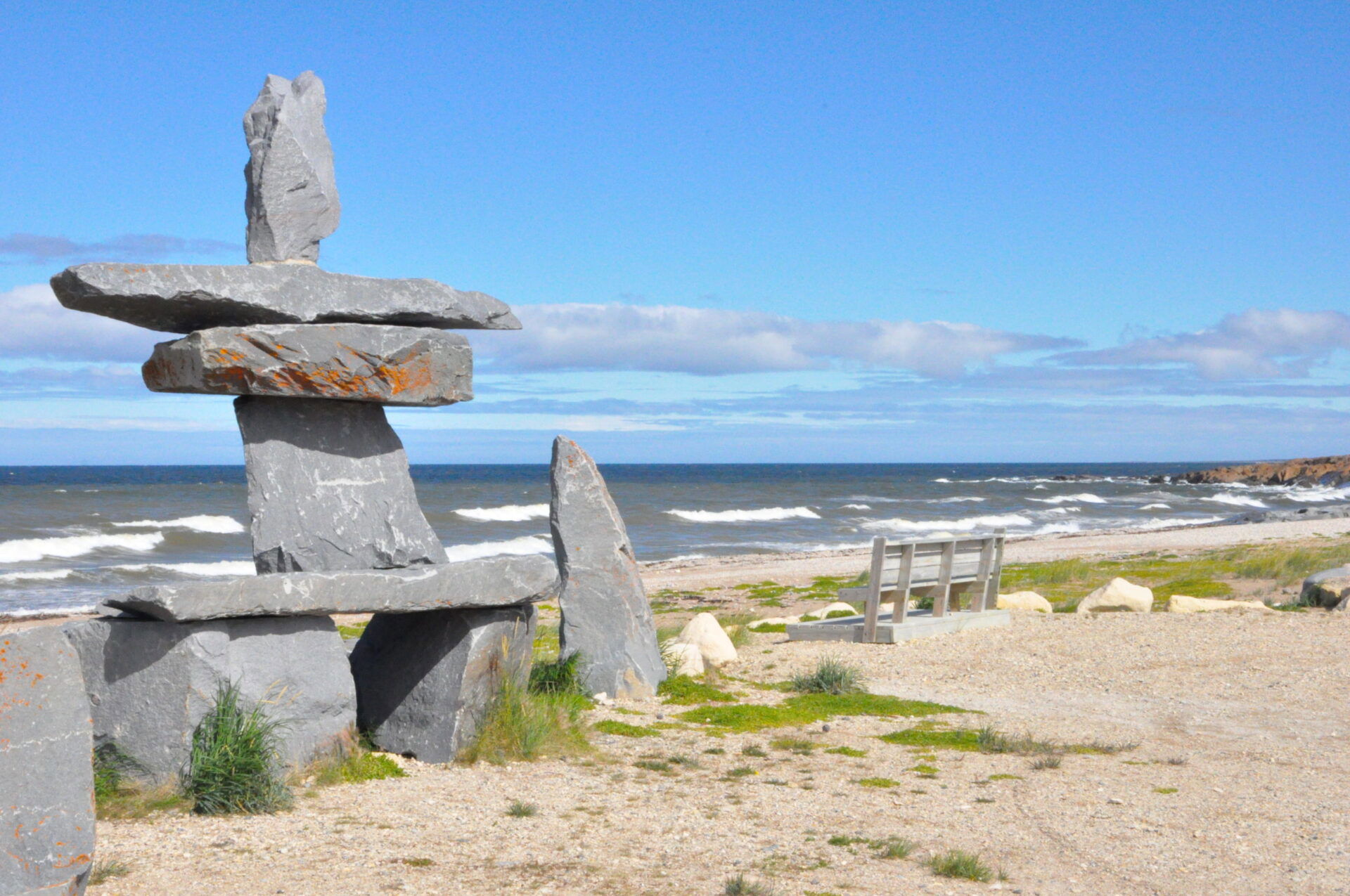 Think you know Manitoba inside and out? Take this quiz to test your knowledge of local history, iconic landmarks, vibrant cultural events, and notable residents of this Canadian province.