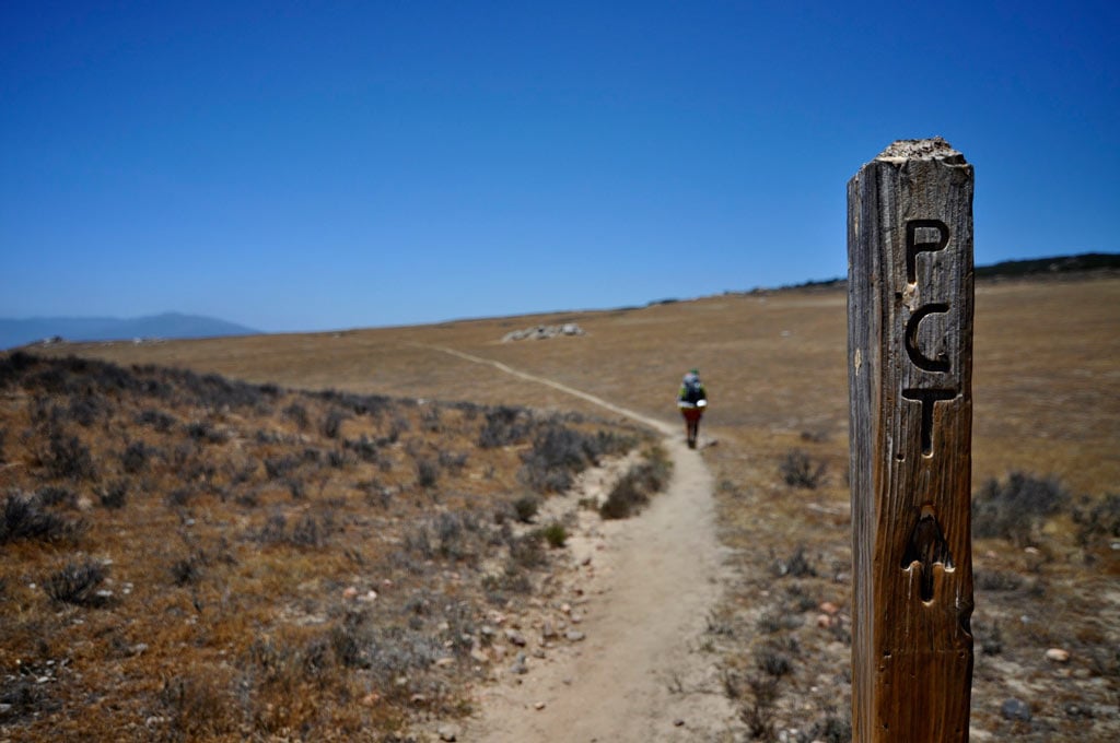 Are you ready to embark on an adventure along one of America's most iconic hiking routes? Test your knowledge of the Pacific Crest Trail and learn fascinating details about its history, landmarks, and tips for preparation. See how much you really know about this legendary trail!