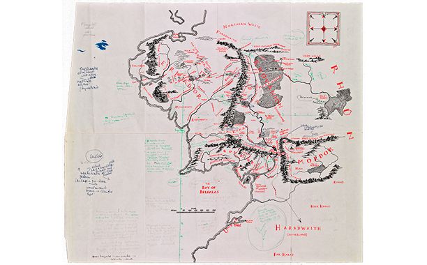 Test your knowledge of Middle-earth, its heroes, and epic tales! Dive into the rich world of J.R.R. Tolkien and prove your mastery over his legendary creations.