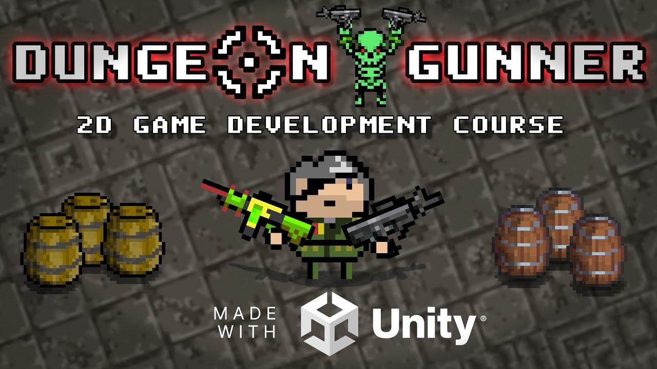 Dive into the world of roguelike game development! Answer a series of questions about your development style, design preferences, and personality traits to discover which iconic developer you resemble most.