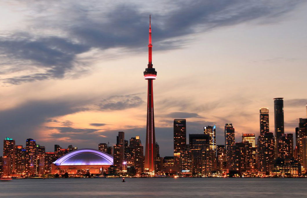 Think you know everything about Canada? From the majestic Rockies to dynamic cities, and rich cultural heritage, this quiz will put your knowledge of Canada to the test. Dive into questions about Canadian history, geography, culture, and current events, and learn some fascinating facts along the way!