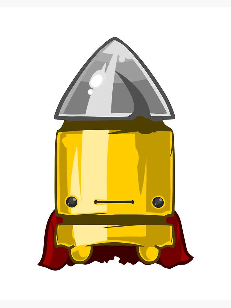 Découvrez le personnage d'Enter the Gungeon qui reflète le mieux votre style de jeu et vos préférences. Êtes-vous le courageux Marine ou le mystique Chasseur ? Répondez à ces questions pour le savoir !