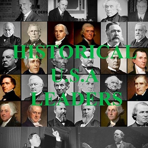 Ever wondered which historical leader from Victoria 3 you would be? This quiz will match you with a leader based on your leadership style, decision-making, and governing principles.