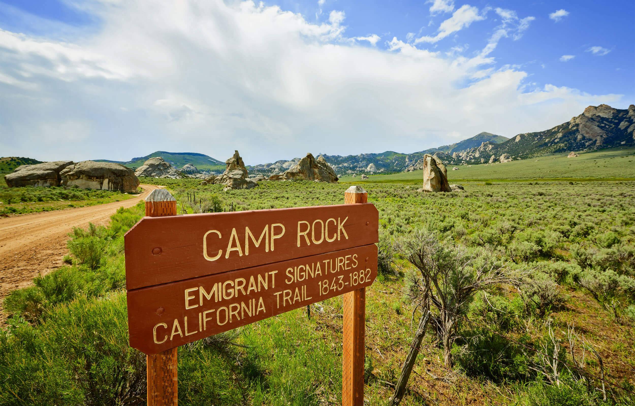 Think you know everything there is to know about the Beaver State? Test your knowledge of Oregon's history, geography, and cultural landmarks with this challenging quiz!