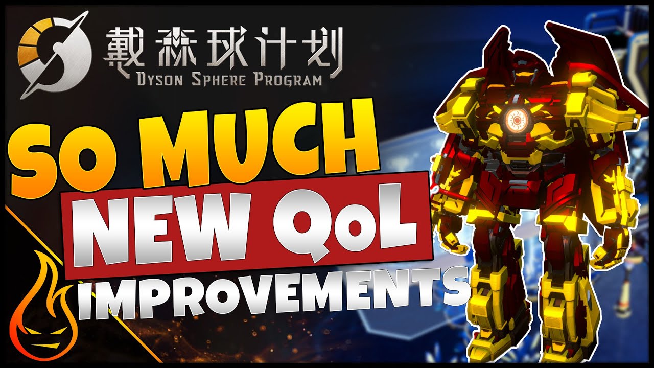 Dive into the world of Dyson Sphere Program and discover which character matches your management style, resource preferences, and gameplay strategies. Are you an efficient manager, a resourceful planner, or a strategic mastermind?