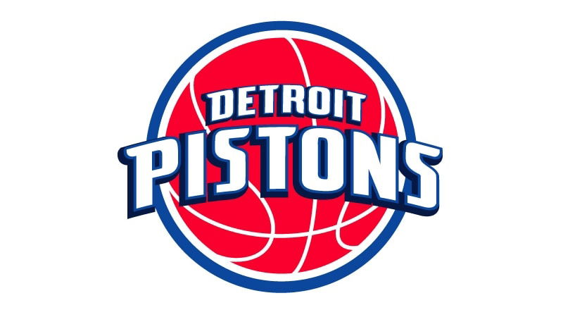 Think you know everything about the Detroit Pistons? Test your knowledge with this comprehensive quiz covering the team's key players, famous games, and historic milestones.