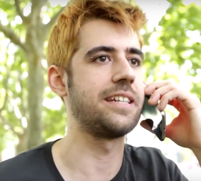 AuronPlay is one of the most popular Spanish-speaking streamers in the world. Test your knowledge about his prolific career, unforgettable moments, iconic quotes, and personal interests. Are you a true Auroner?