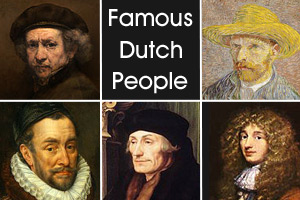 The Ultimate Dutch Culture Quiz