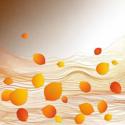 Create a 512x512 image that embodies the theme of 'orange'