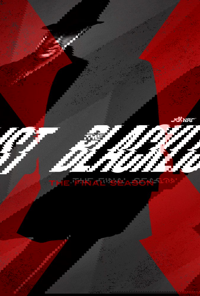 Dive into the shadowy world of 'The Blacklist' and discover which iconic character you align with the most. Are you a criminal mastermind like Reddington or a dedicated agent like Elizabeth Keen? Take our quiz to find out!