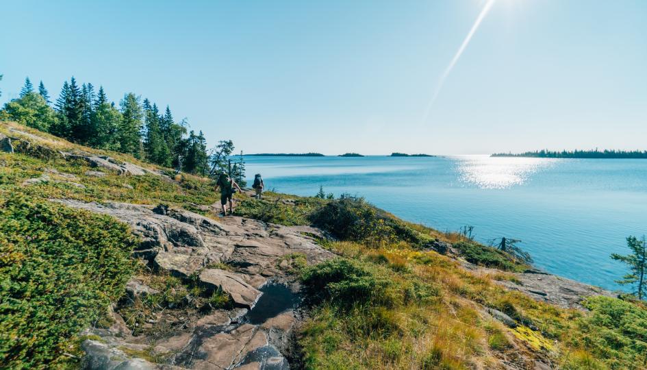 How well do you know the Great Lakes State? Dive into this quiz that covers Michigan's rich history, vibrant cities, cultural traditions, notable events, and famous landmarks.