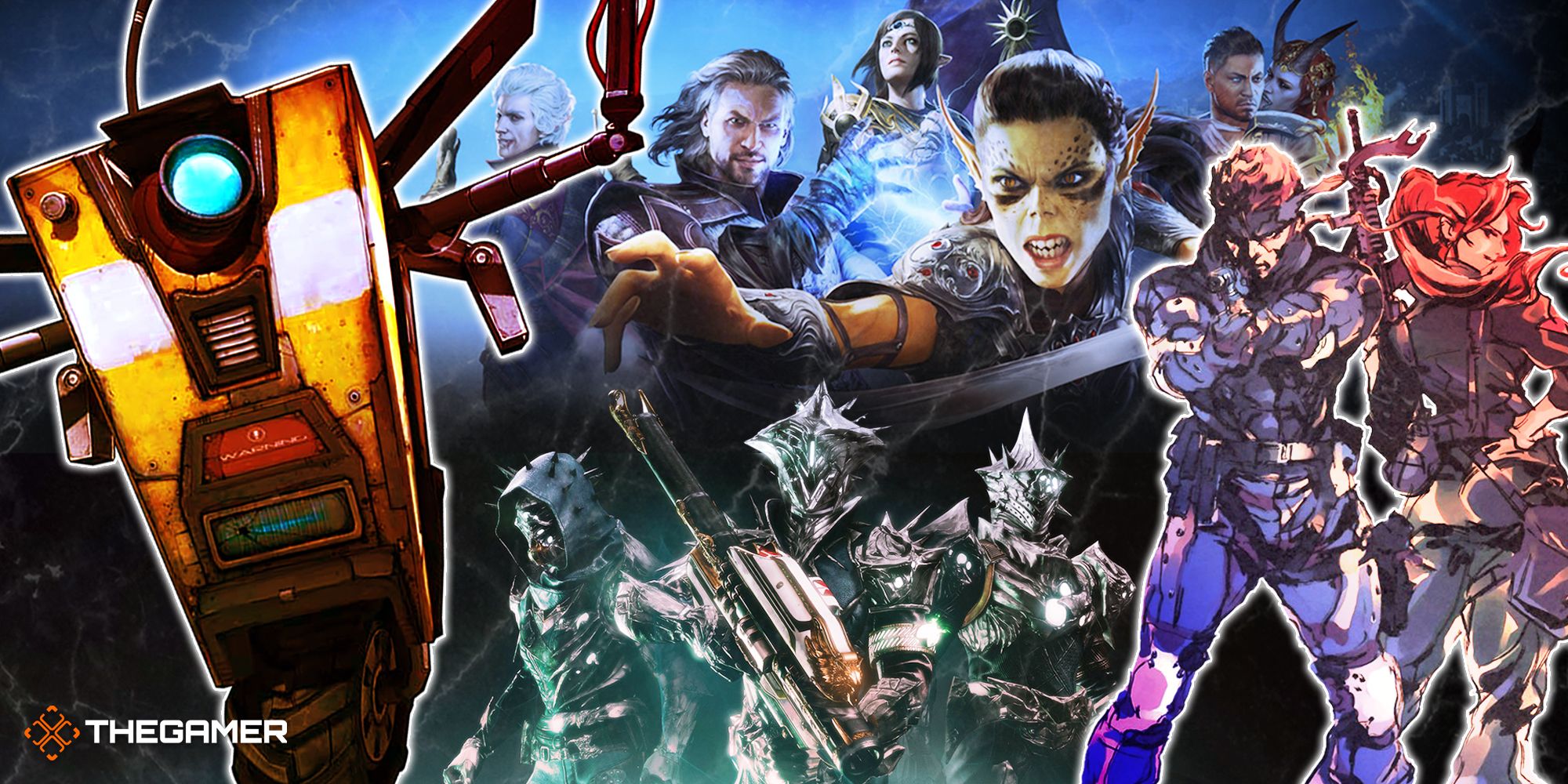 Think you know the ins and outs of Destiny's rich lore? Test your knowledge of key events, iconic characters, legendary locations, and the intricate in-game history in this ultimate Destiny lore quiz!