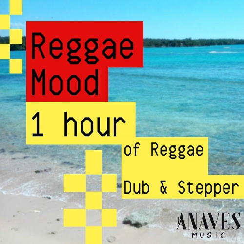 Discover the perfect reggae track for your current mood! Answer these questions to get personalized song recommendations that match your feelings and musical tastes.