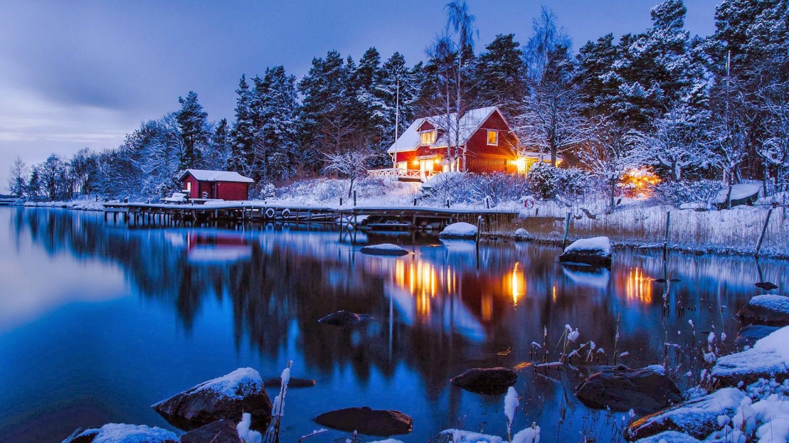 Explore your knowledge of Sweden with this comprehensive quiz! From the breathtaking landscapes to the rich history and unique culture, see how much you really know about this fascinating Nordic country.