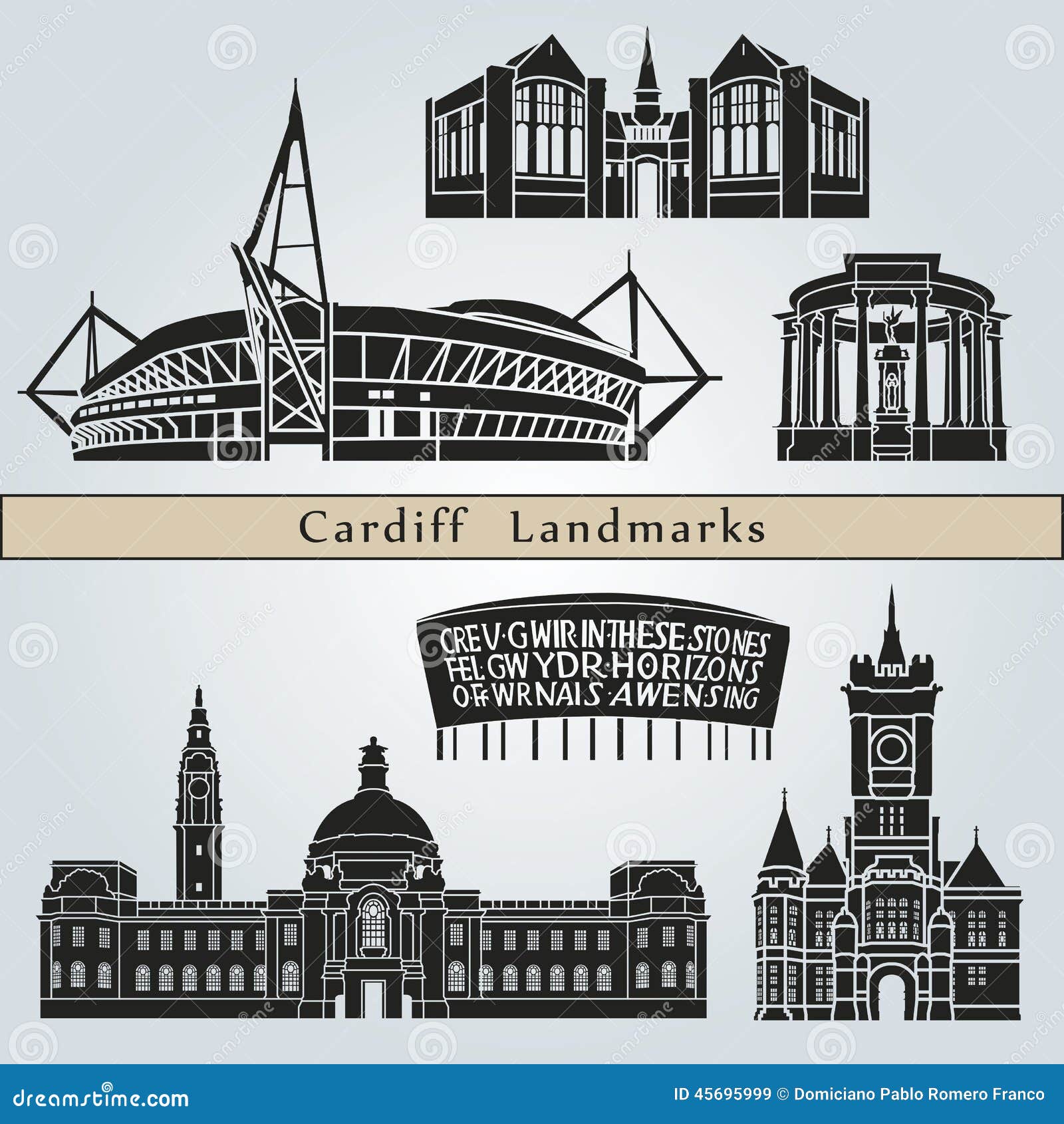 Discover how much you know about Cardiff, the vibrant capital of Wales, with our engaging quiz. From historical milestones and famous landmarks to cultural elements and noteworthy events, this quiz is designed to challenge and inform.