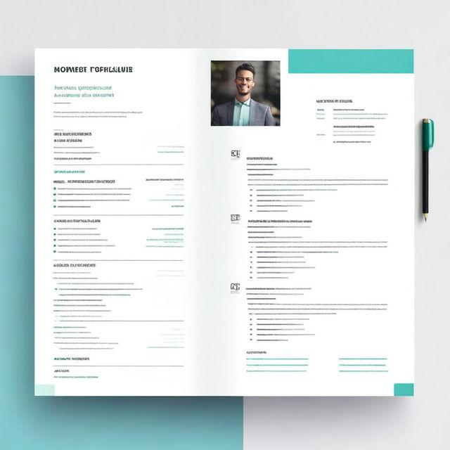 Create a visually appealing and professional assignment cover page