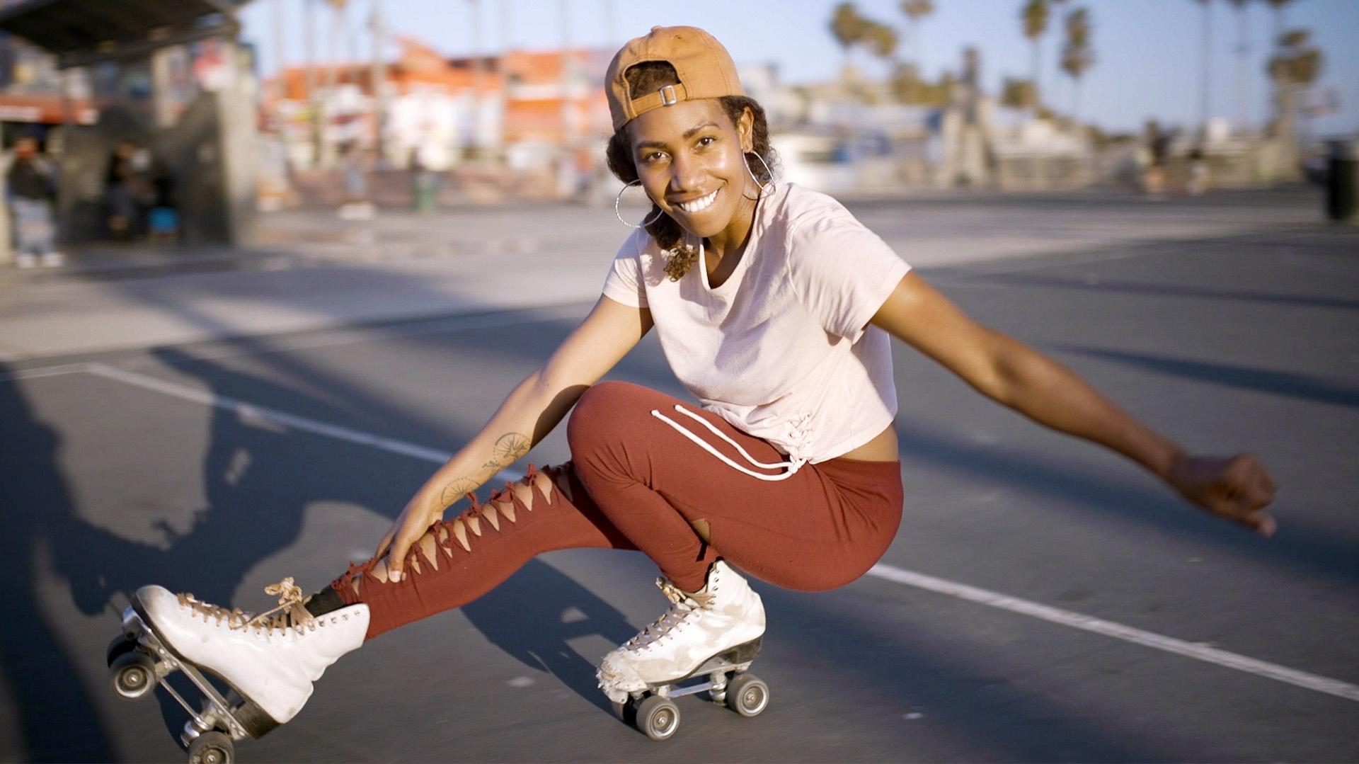 Ready to roll? Uncover your roller skating persona with this personality quiz. Answer questions about your interests, skating style, and personal preferences to discover the type of roller skater you are.