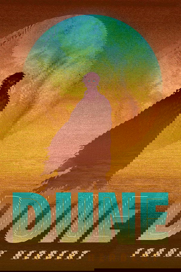 Dive deep into the intricate and fascinating world of Frank Herbert's Dune saga. Test your knowledge on pivotal plot points, memorable characters, and significant events. Each question comes with detailed explanations to expand your understanding of this epic series.