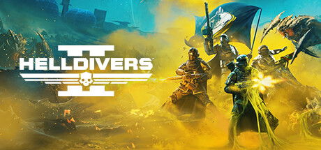 Dive into the fray and uncover your inner warrior! This quiz will help you discover which character from HELLDIVERS you most closely resemble based on your playstyle, preferences, and critical in-game decisions.