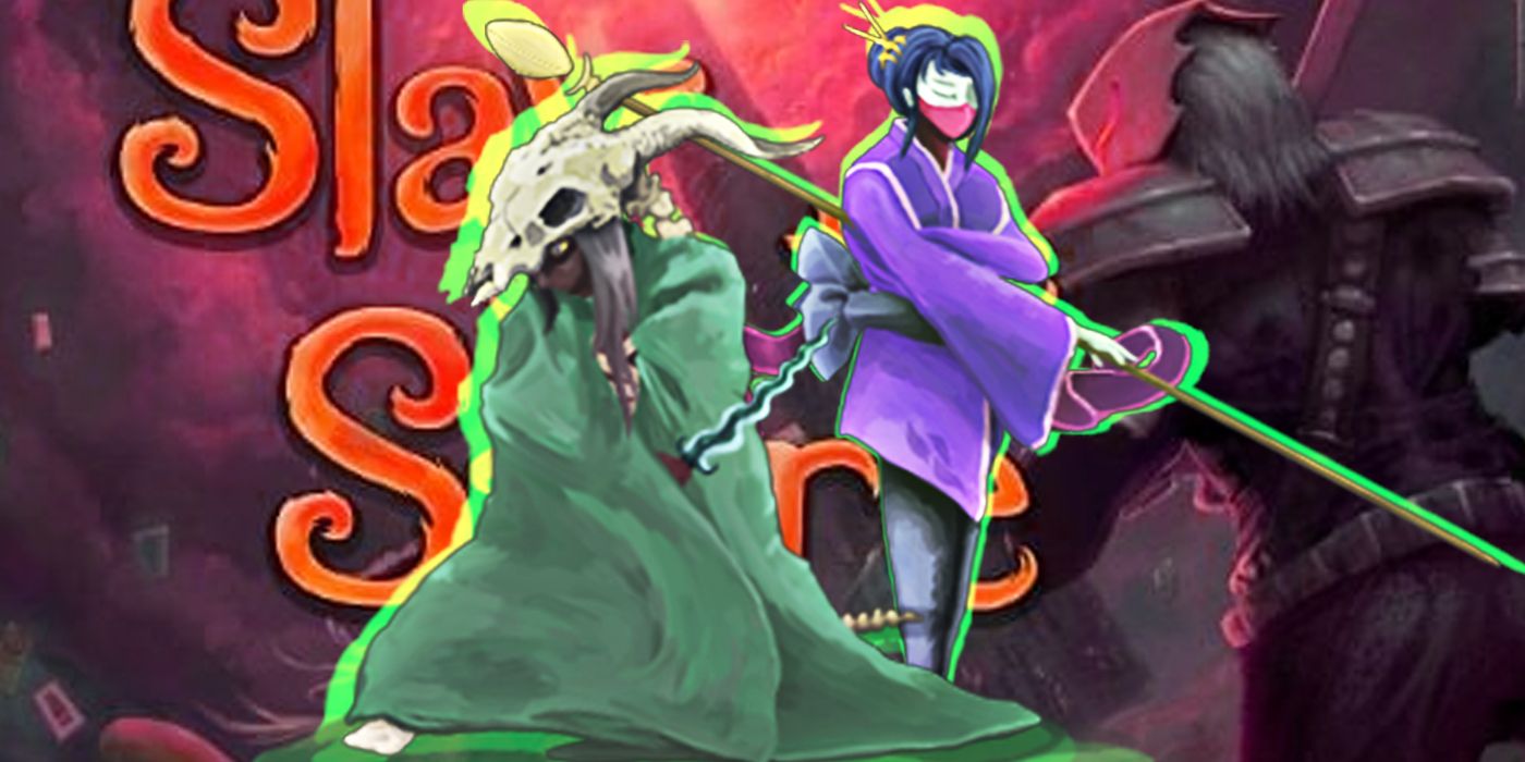 Dive into the world of Slay the Spire and discover which character aligns with your unique deck-building strategies and in-game tactics. Are you the calculated Silent, the resilient Ironclad, the mysterious Defect, or the rogue Watcher?