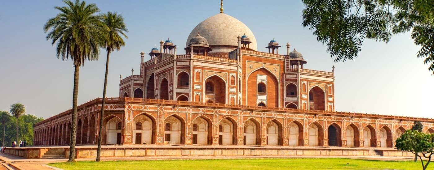 Test your knowledge of India, a country rich in history, culture, and diversity. From ancient civilizations to modern landmarks, how much do you know about this incredible land?