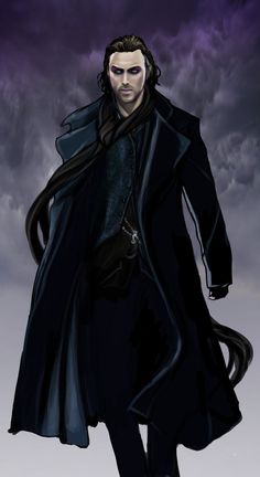 Dive into the dark and thrilling universe of the World of Darkness! This quiz will unravel the mysteries of your personality, moral compass, and supernatural inclinations to reveal which iconic character you are most like. Are you a stoic vampire, a cunning werewolf, or something even more intriguing? Take the quiz to find out!