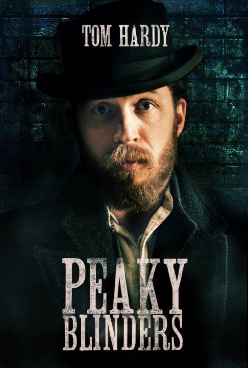Discover which character from the hit show Peaky Blinders you are! From the cunning Thomas Shelby to the fierce Polly Gray, find out where you fit into the world of Birmingham's most notorious gang.