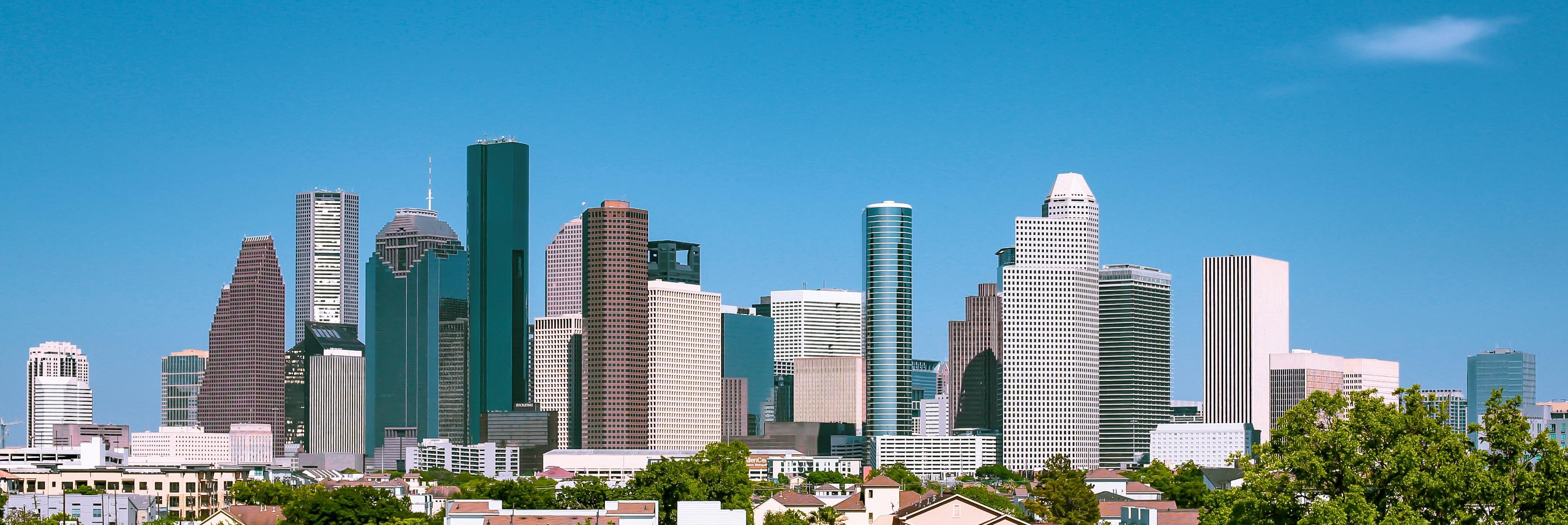 Think you know everything there is to know about Houston? Take this quiz to test your knowledge about the history, geography, culture, and notable events of the bustling Texan city!