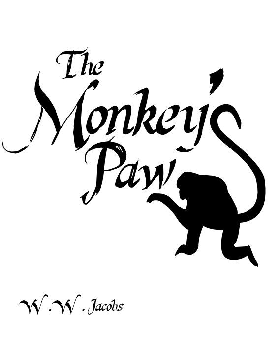 'The Monkey's Paw' is a classic supernatural short story by W.W. Jacobs that explores themes of fate, greed, and the consequences of our wishes. This quiz covers the plot, characters, and key themes to see how well you remember the eerie tale.