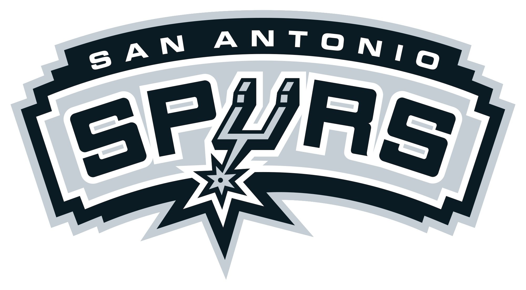 Ultimate San Antonio Spurs Trivia Quiz