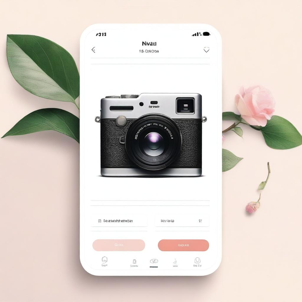 Create an image inspired by the Instagram post at the provided link