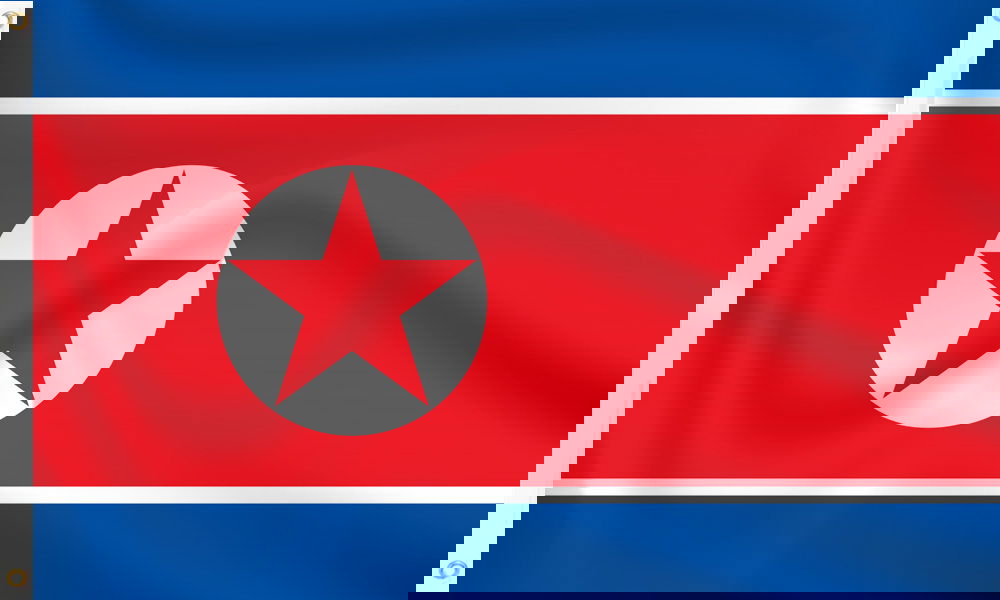 Test your knowledge about one of the most secretive and fascinating countries in the world. From history to current events, see how much you know about North Korea.