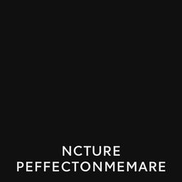 A thriller movie poster for 'Picture Perfect Nightmare' featuring a terrified yet determined young model as the central protagonist, with a remote cabin and sinister photographer in the background