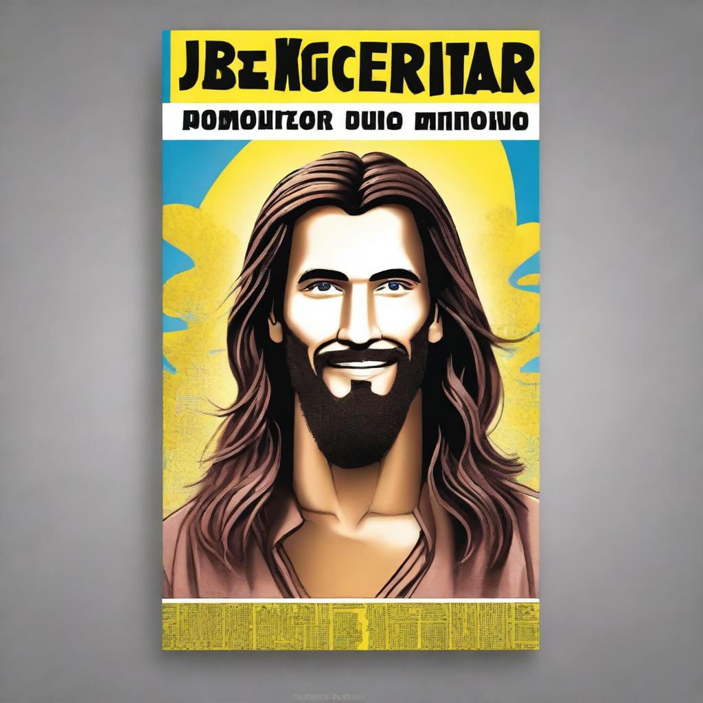 Create a book cover with the title '30 SEGUNDOS PARA SER UM MILIONÁRIO' and the subtitle 'O Que Ninguém Fala Sobre o Processo Seletivo do Big Brother Brasil'