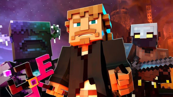 Journey through the blocks and beyond as you test your knowledge about one of YouTube's iconic gamers: CaptainSparklez. From his viral Minecraft parodies to his engaging gaming series, this quiz will challenge both casual viewers and hardcore fans. Discover interesting facts about the man behind the screen as you conquer the quiz!