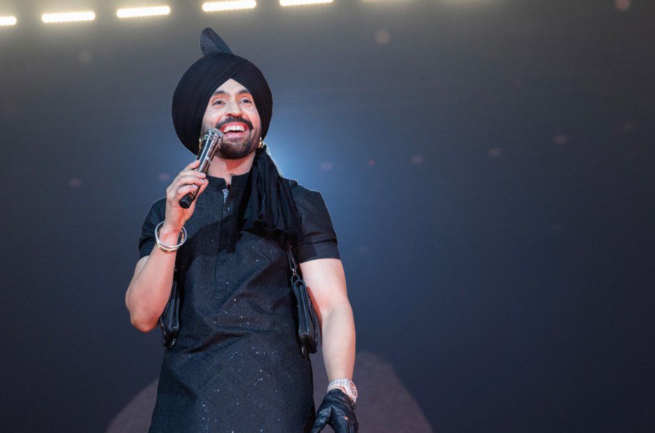 Punjabi music is a vibrant and essential part of Indian culture. From famous artists to chart-topping songs, this quiz will test your knowledge on the various aspects of Punjabi music. Do you have what it takes to be a true Punjabi music aficionado?
