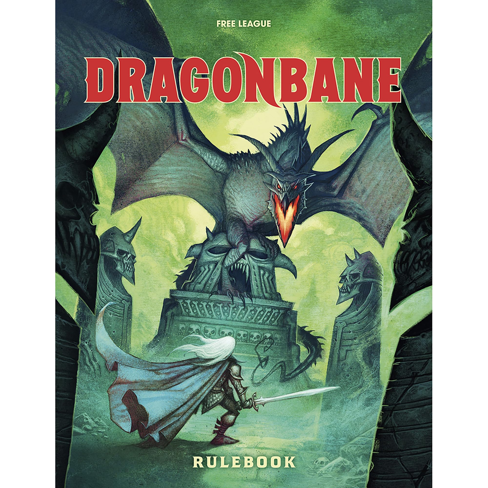 Ever wondered which RPG adventure suits you best? Dive deep into your preferences on combat styles, storylines, and character traits to discover your ultimate RPG adventure!