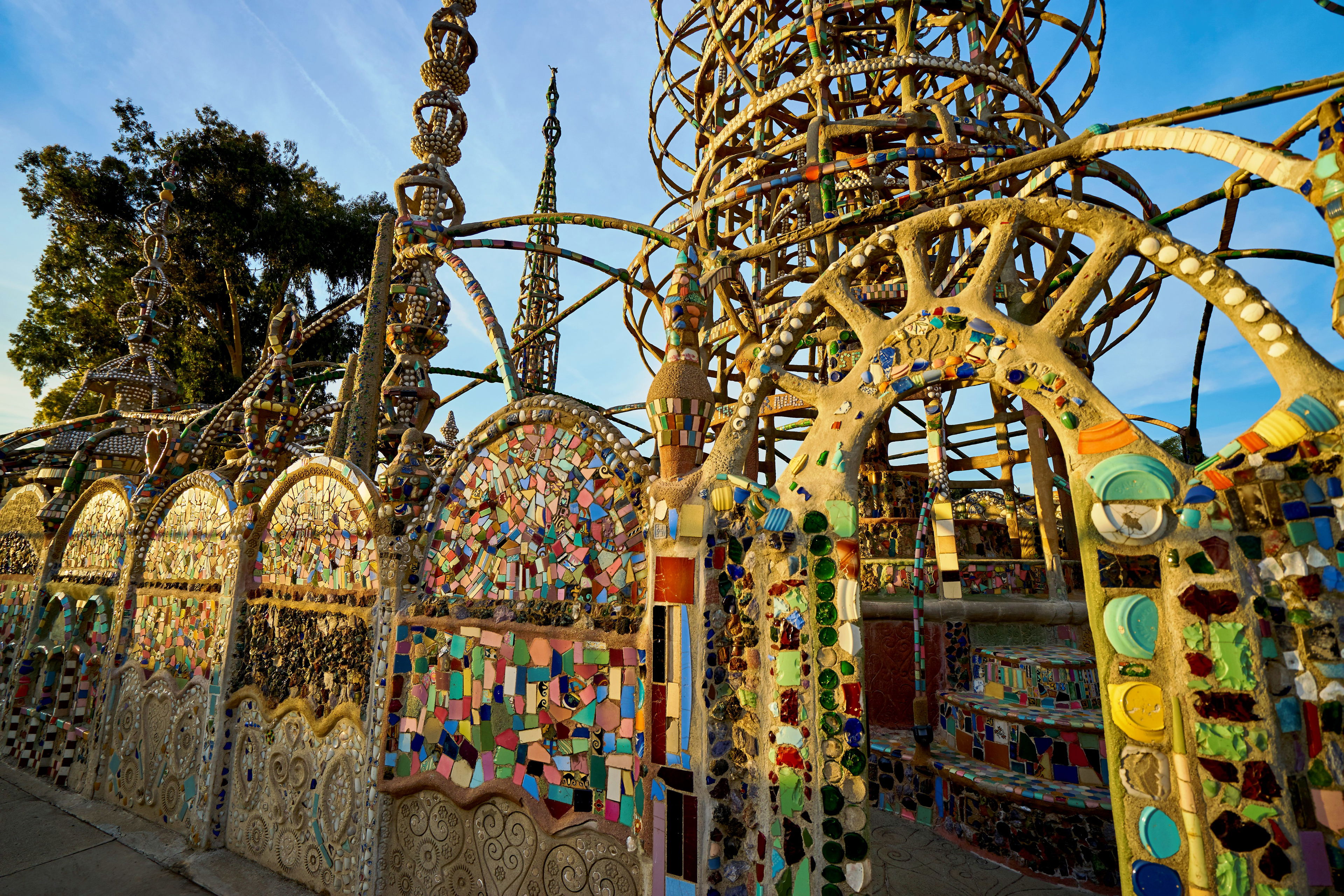Think you know all there is to know about Northern California? From its breathtaking landmarks to its rich history and vibrant culture, put your knowledge to the test and see how well you fare!