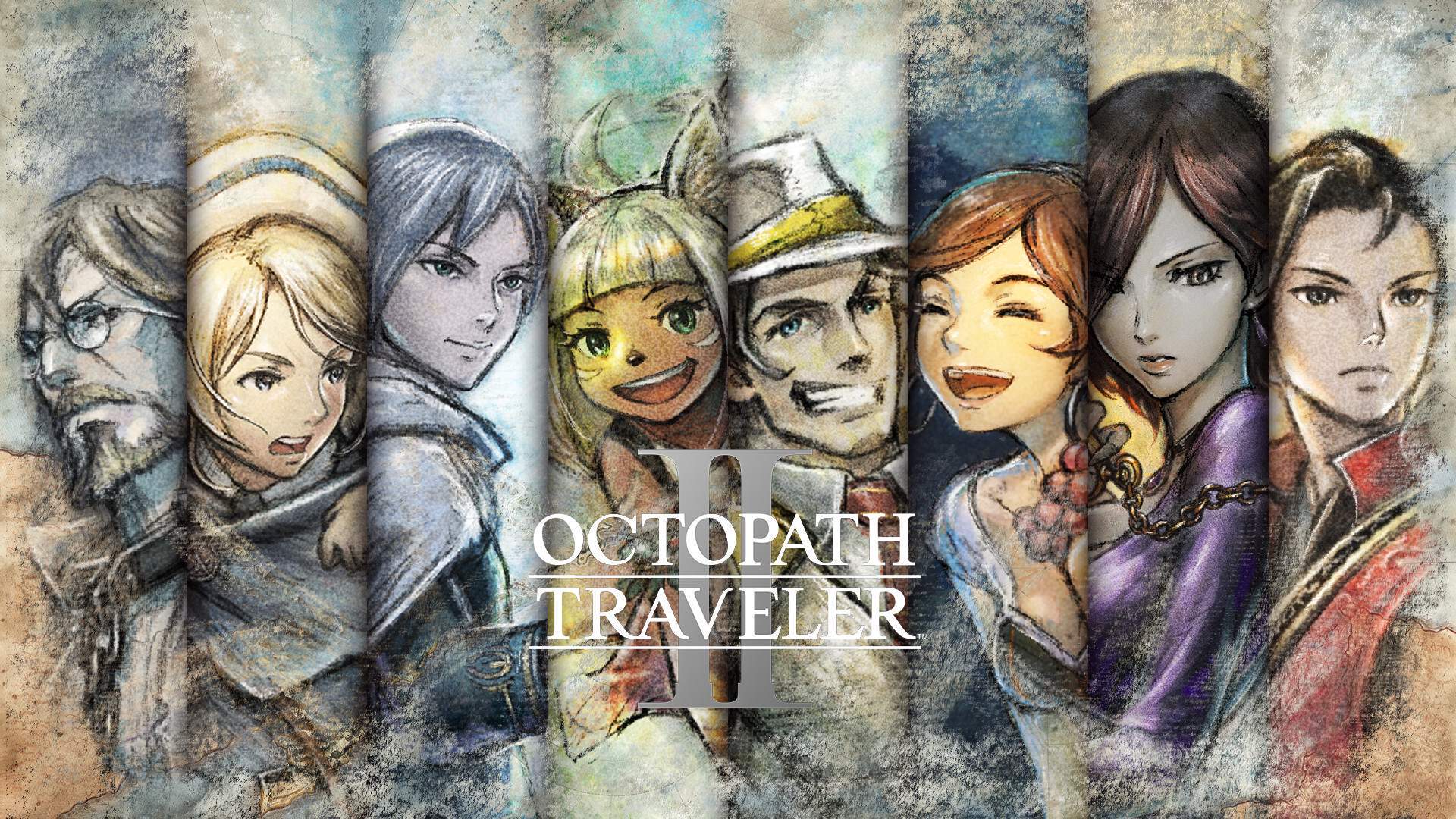 Step into the world of Orsterra and discover which Octopath Traveler character you're most like! Are you a steadfast warrior, a resourceful thief, or a mystical healer? Take this quiz to find out!