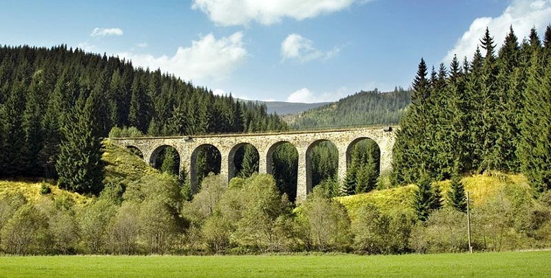 Discover how much you really know about Slovakia! Test your knowledge on its rich history, diverse geography, vibrant culture, and famous landmarks.