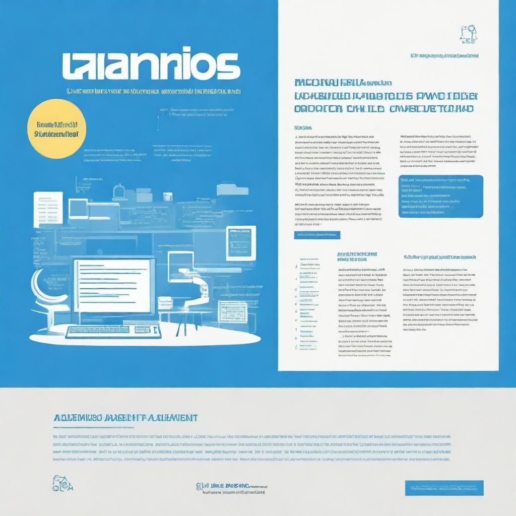 Design a book cover for 'Cambridge Assessment International Education Programming Book of O Levels Computer'