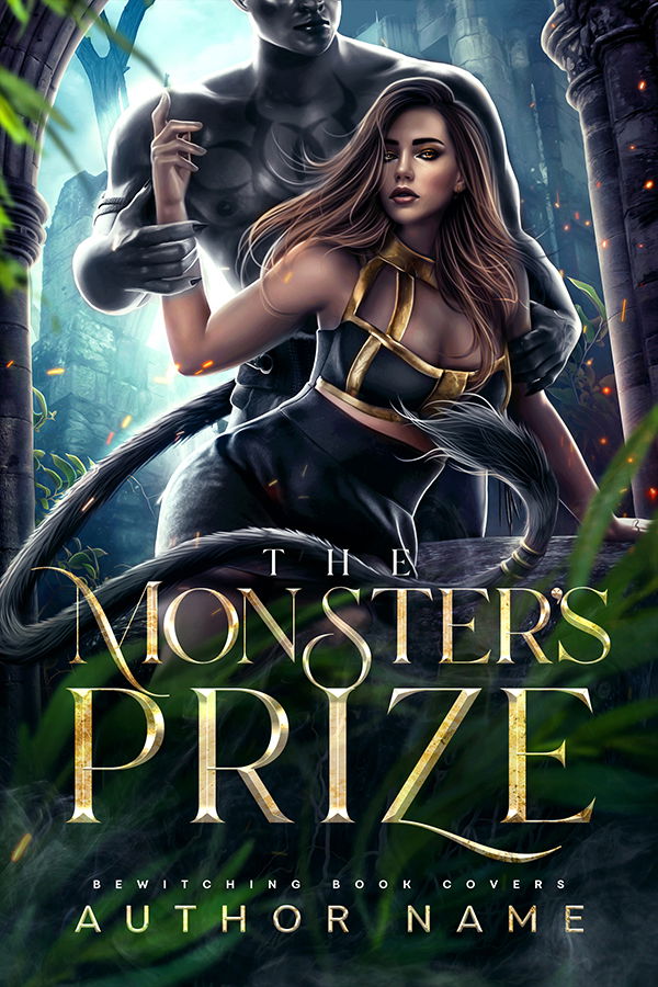 Dive into a world of magic and love! This quiz will match you with a fantasy romance book that perfectly fits your preferences. Explore enchanting settings, magical systems, and romantic tales that will sweep you off your feet.