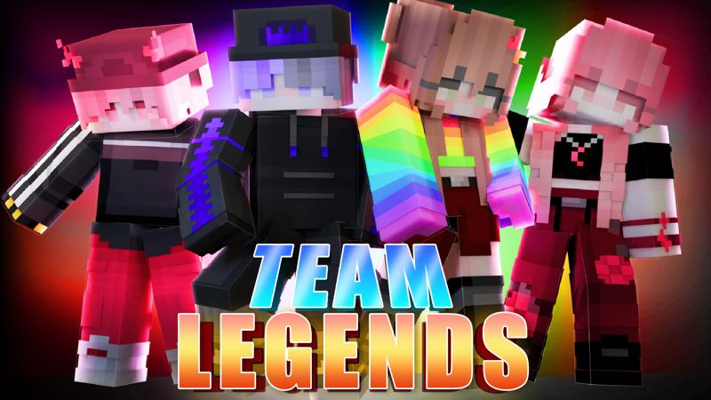 Ever wondered what role you'd excel at in a Minecraft team? Take this quiz to uncover your ideal role based on your playstyle, preferences, and teamwork approach in Minecraft!